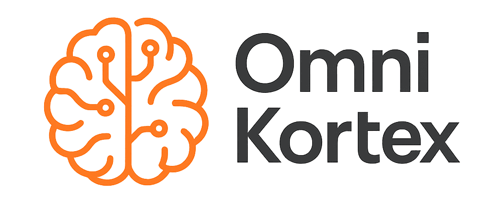 OmniKortex